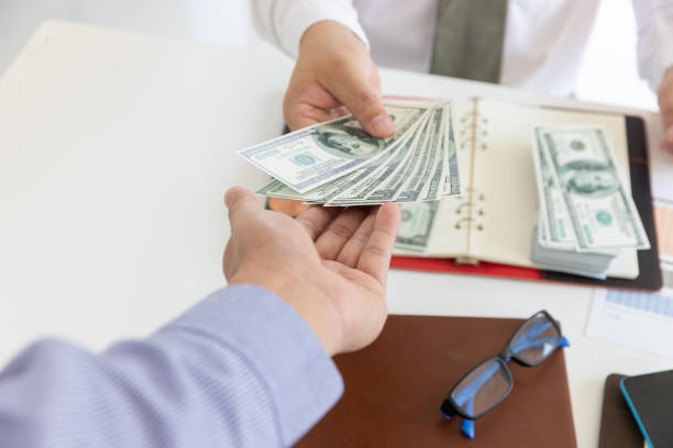 Best Student Loans  in Nashotah, WI