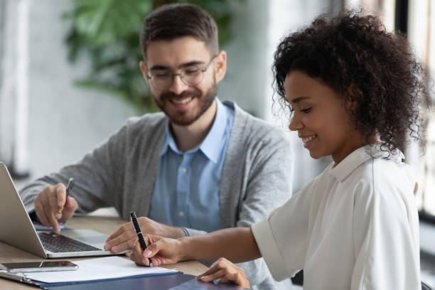 Best Business Loans  in Nashotah, WI