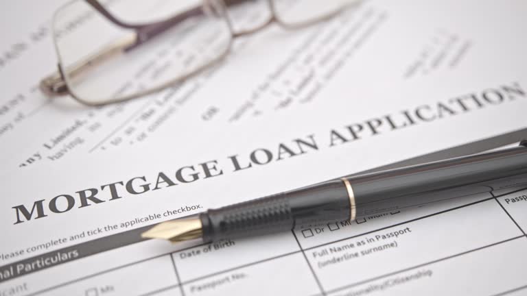 Best Unsecured Loans  in Nashotah, WI