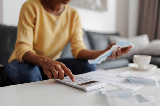 Best Loan Comparison Services  in Nashotah, WI