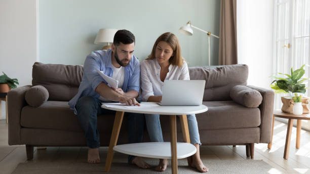 Best Loan Documentation Assistance  in Nashotah, WI