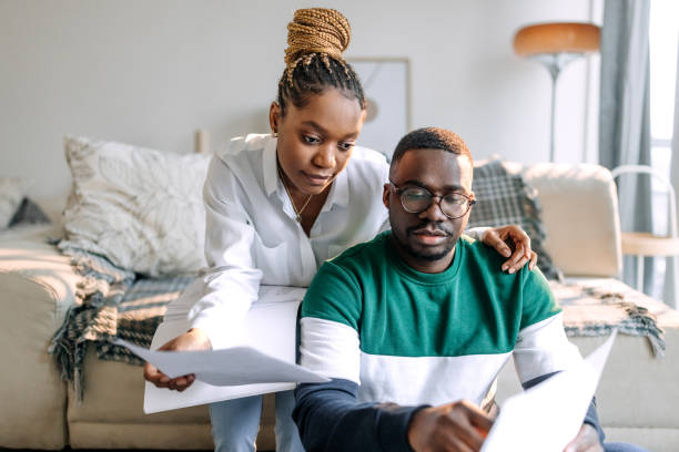Best Debt Consolidation Loans  in Nashotah, WI