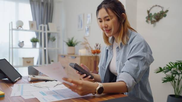 Best Small Business Administration (SBA) Loans  in Nashotah, WI