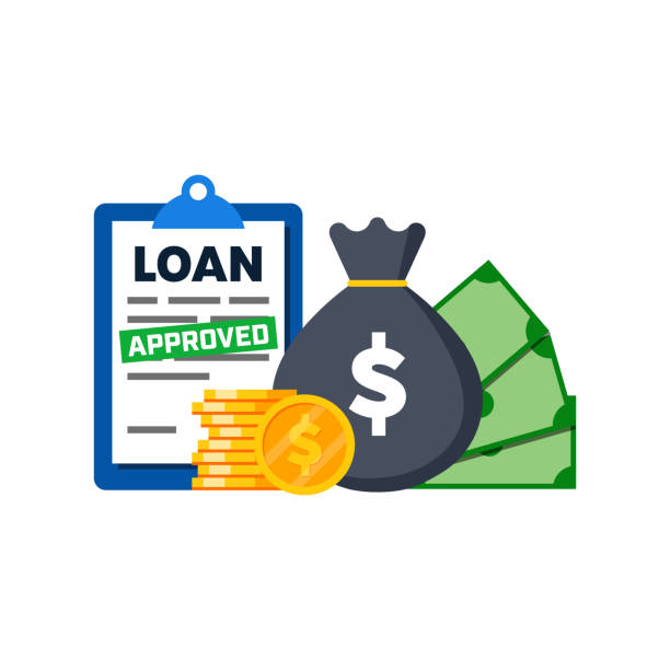 Construction Loans in Nashotah, WI