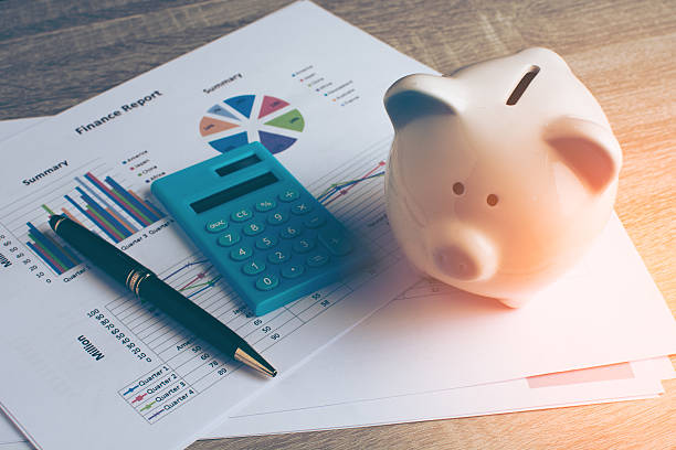 Professional Loan Agency in Nashotah, WI
