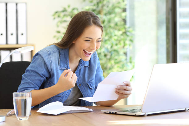 Best Student Loans  in Nashotah, WI