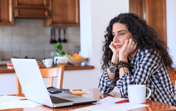 Best Small Business Administration (SBA) Loans  in Nashotah, WI